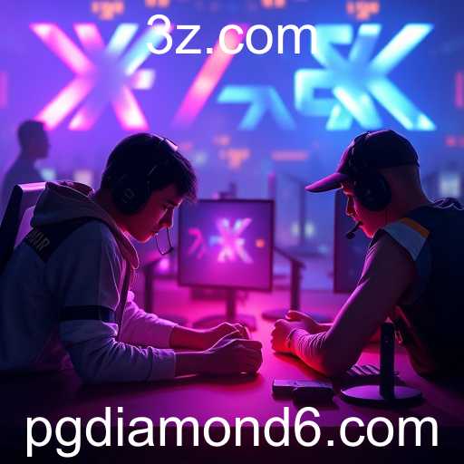 Crescimento dos Jogos Online no Brasil