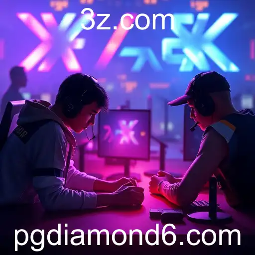 Crescimento dos Jogos Online no Brasil