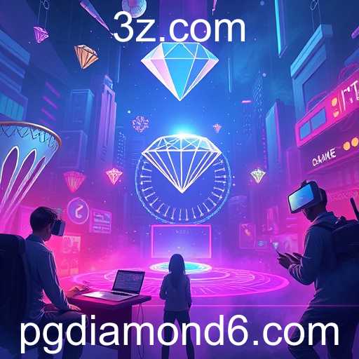 Revolução Digital: o Crescimento dos Jogos Online em 2026