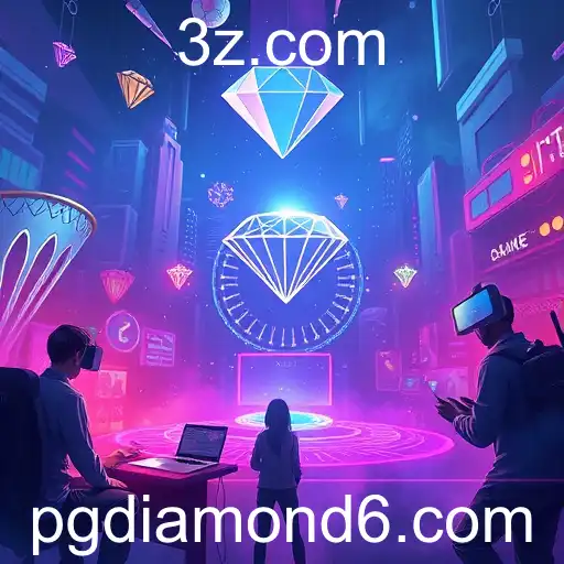 Revolução Digital: o Crescimento dos Jogos Online em 2026