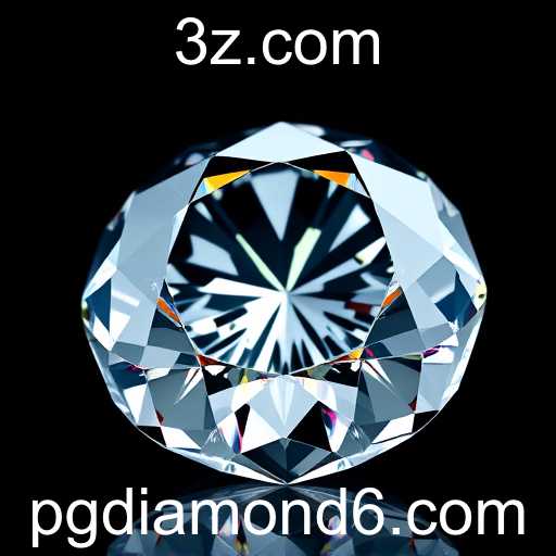 A Emergente Economia do Diamante em 2025