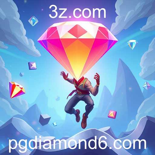 Expansão e Desafios do pgdiamond em 2026