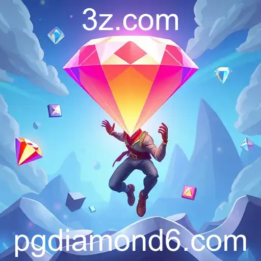 Expansão e Desafios do pgdiamond em 2026