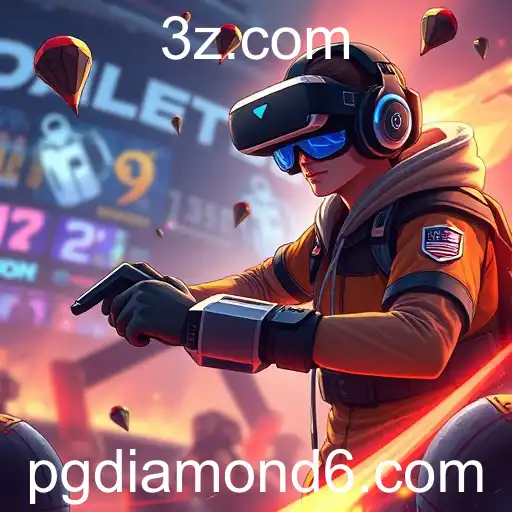 Evolução dos Jogos em 2026: Os Principais Destaques