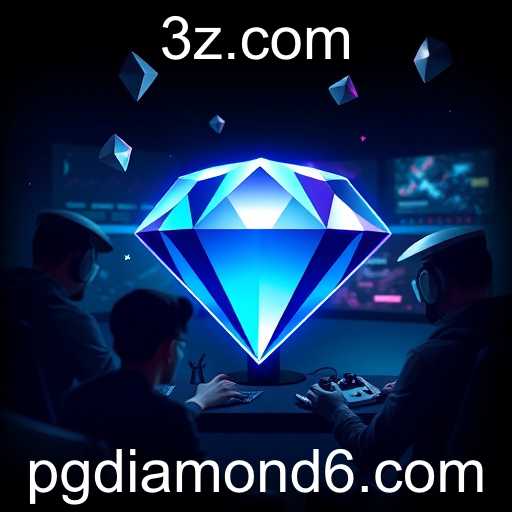 Revolução Digital: O Sucesso dos Jogos Online em 2026