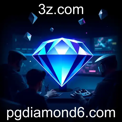 Revolução Digital: O Sucesso dos Jogos Online em 2026