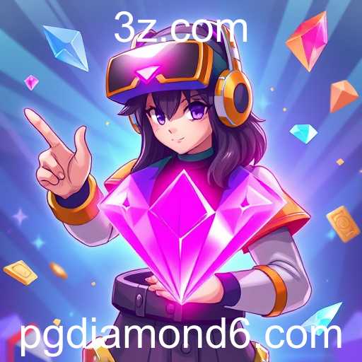 Revolução no Mundo dos Jogos Online