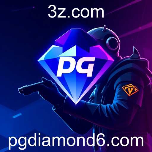 O Impacto dos Jogos Online no Brasil