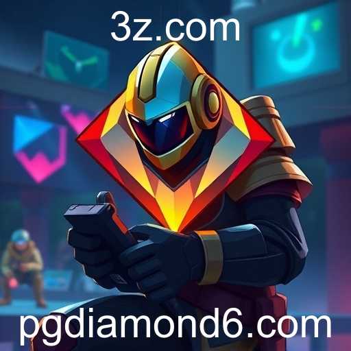 Renovação e Crescimento no Mundo dos Jogos Online
