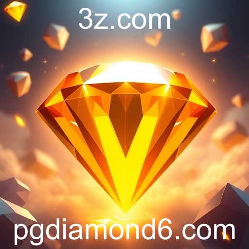 Novo Horizonte para Jogos em 2025