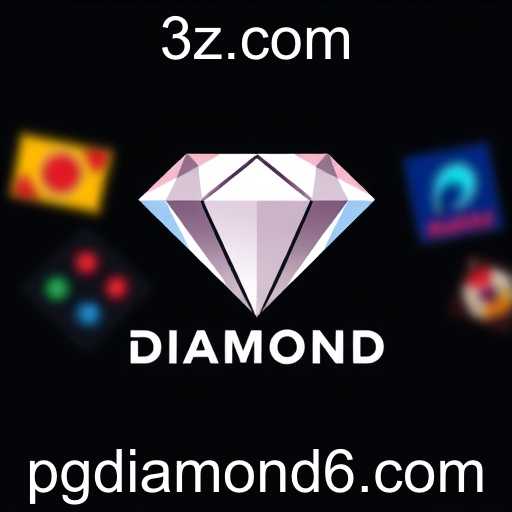 Crescimento do Setor de Jogos Online em 2025