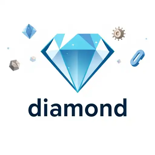 O Ascendente Mercado de 'pgdiamond' no Brasil