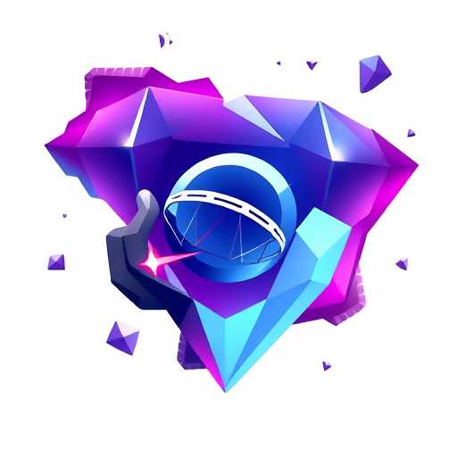 Ascensão e Inovação no Setor de Jogos Online em 2025