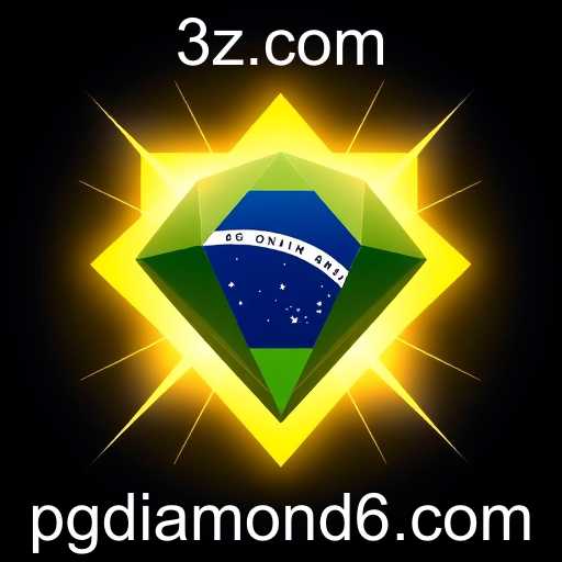 A Revolução das Experiências em Jogos Online
