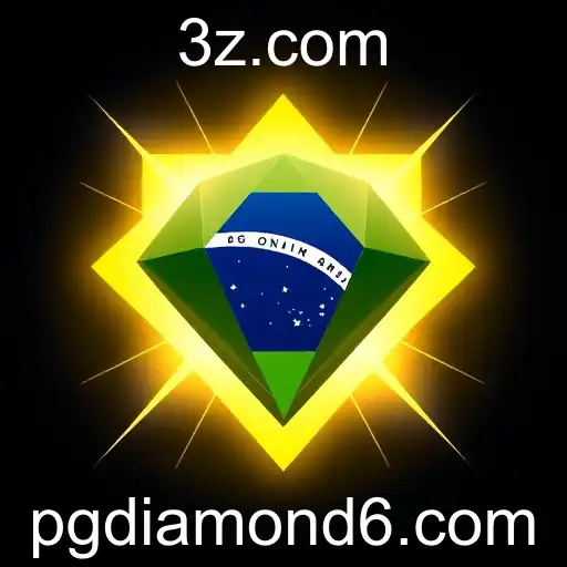 A Revolução das Experiências em Jogos Online