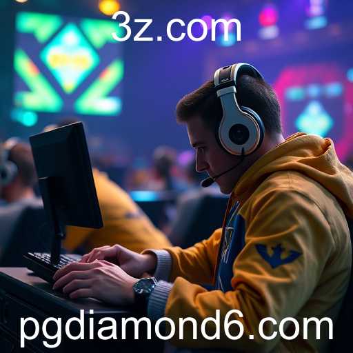 Tendências Atuais nos Jogos Online em 2026