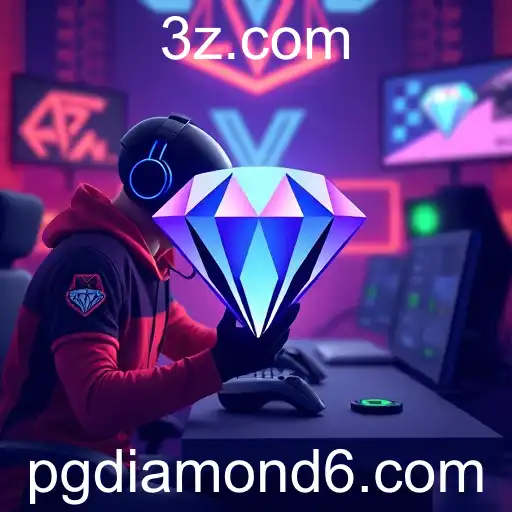 Tendências e Oportunidades no Mundo dos Jogos Online