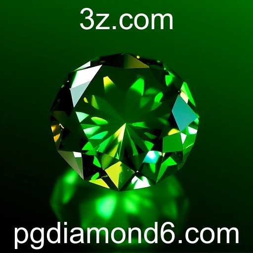 pgdiamond