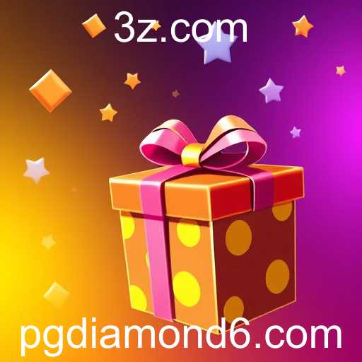 pgdiamond