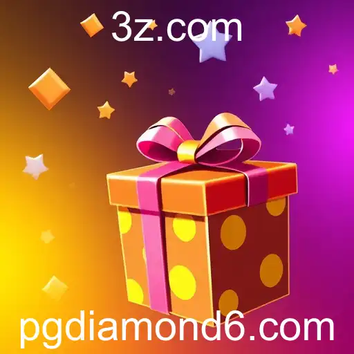 A Fascinante Categoria de 'Presentes' em Jogos Online
