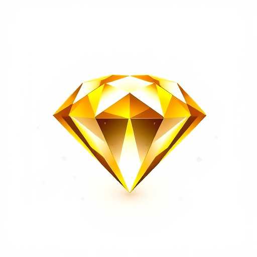 pgdiamond