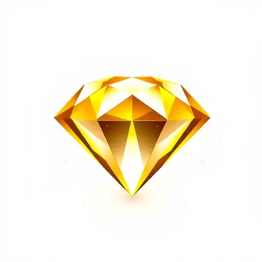 Explorando o Valor da Categoria 'Ouro' no Mundo dos Jogos Online