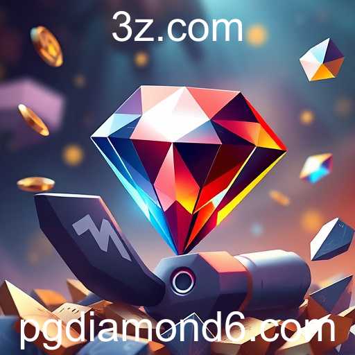 O Crescimento dos Jogos Online em 2026: O Impacto da Palavra-Chave 'pgdiamond'