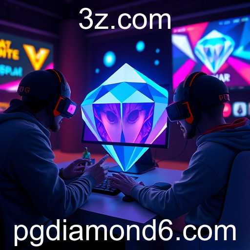 O Impacto dos Jogos Online no Brasil