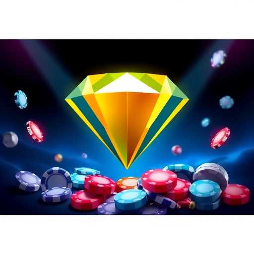 Inovações e Desafios no Mundo dos Jogos Online