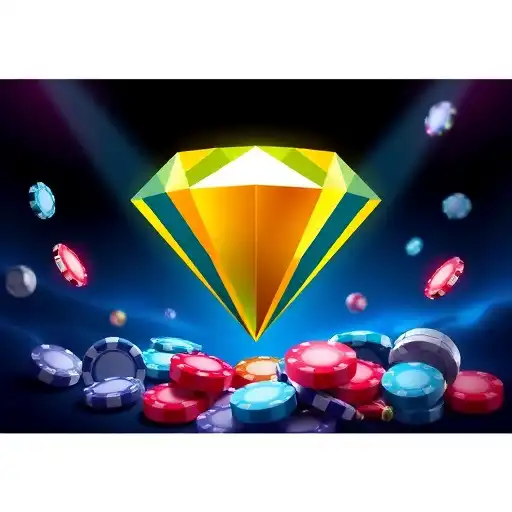 Inovações e Desafios no Mundo dos Jogos Online