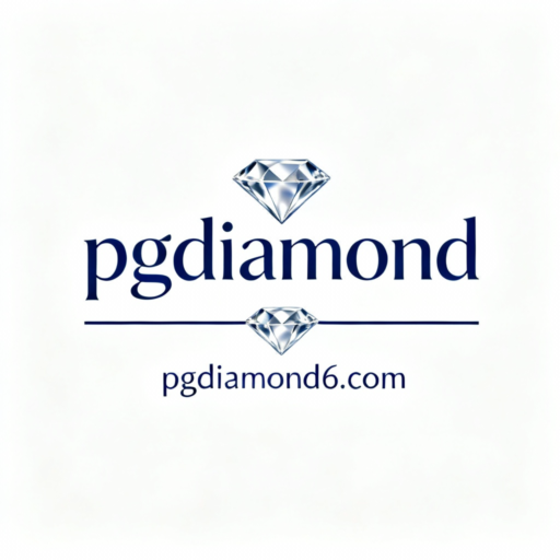 pgdiamond
