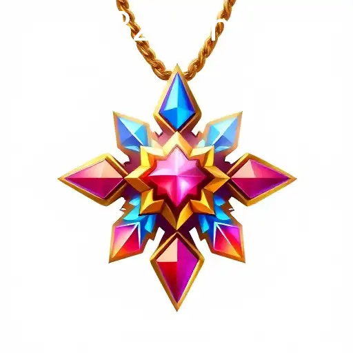 Explorando a Categoria 'Colares' no Site 'pgdiamond'
