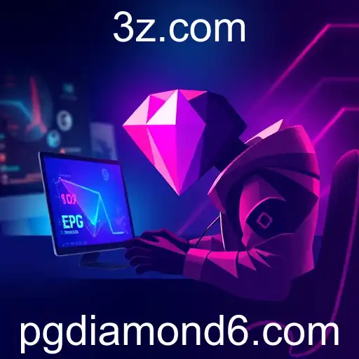 A Nova Era dos Jogos Online em Português