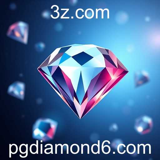 A Nova Era dos Jogos Online e a Explosão de 