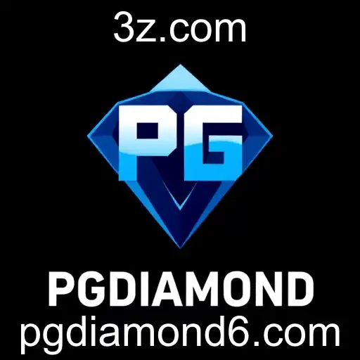 Ascensão do PGDiamond no Cenário Brasileiro de eSports