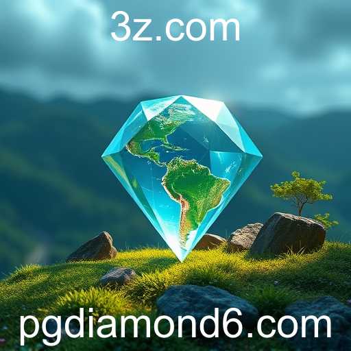 Cenário Atual do Mercado de Jogos com pgdiamond