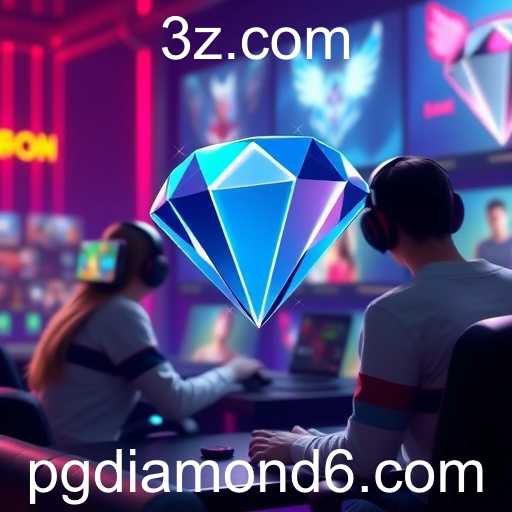 Crescimento do Setor de Jogos Online em 2026