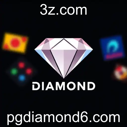 O Futuro dos Jogos Online no Brasil