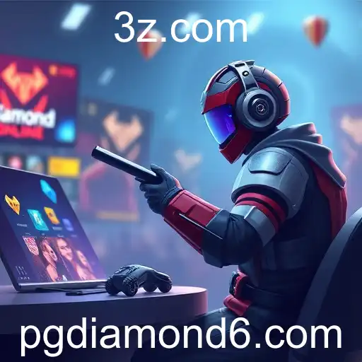 Novidades e Tendências no Mundo dos Jogos Online