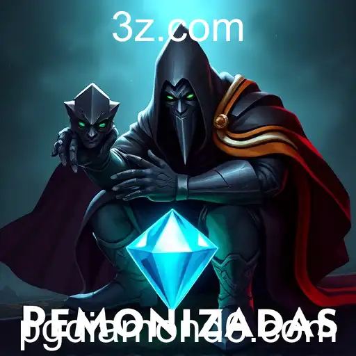 Expansão do Universo dos Jogos Online em 2025