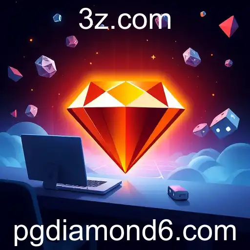 Avanços e Tendências no Cenário de Jogos Online