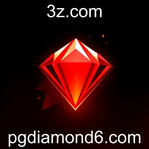 Expansão do Mercado de Jogos em Português Impulsiona Novos Sites