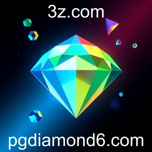 Expansão e Tendências no Mundo dos Jogos em 2026