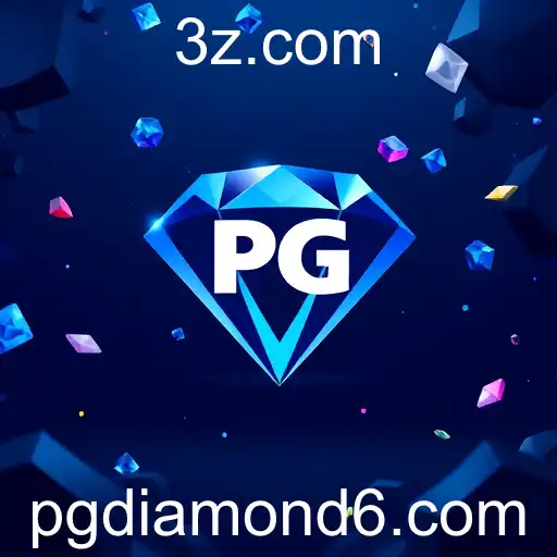 Revolução no Mundo dos Jogos: O Impacto do pgdiamond