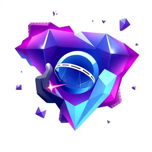 A Influência Crescente do pgdiamond no Cenário de Jogos Brasileiro