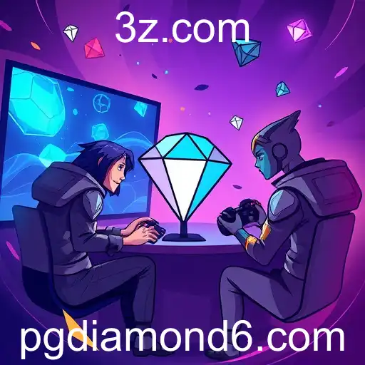 Mudanças no Cenário dos Jogos Online em 2026