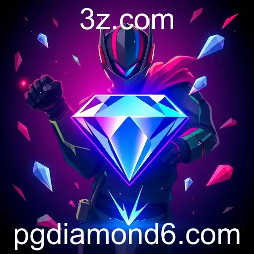 Evolução dos Jogos Online e o Impacto de 'PGDiamond'