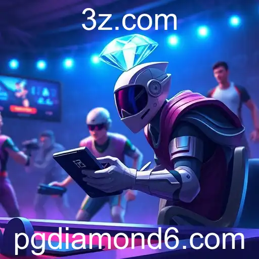 Os Desafios e Evoluções do PGDiamond em 2026