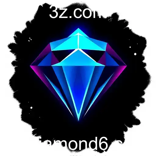 A Ascensão do 'pgdiamond' no Mundo dos Jogos