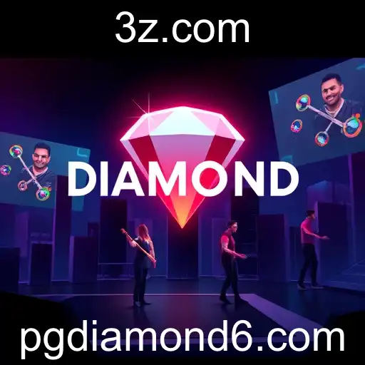 Ascensão do Jogo Online em 2026